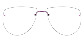 Lindberg® Spirit Titanium™ 2484 - 700-113 Glasses