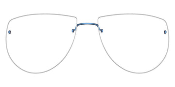 Lindberg® Spirit Titanium™ 2484 - 700-115 Glasses