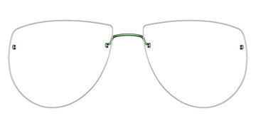 Lindberg® Spirit Titanium™ 2484 - 700-117 Glasses