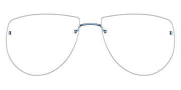 Lindberg® Spirit Titanium™ 2484 - 700-20 Glasses