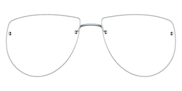 Lindberg® Spirit Titanium™ 2484 - 700-25 Glasses