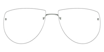 Lindberg® Spirit Titanium™ 2484 - 700-30 Glasses