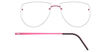 Lindberg® Spirit Titanium™ 2484 - 700-70 Glasses