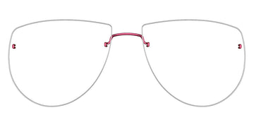 Lindberg® Spirit Titanium™ 2484 - 700-70 Glasses