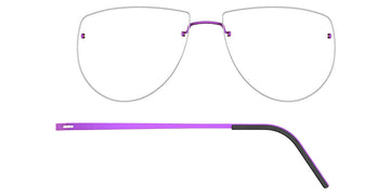 Lindberg® Spirit Titanium™ 2484 - 700-75 Glasses