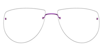 Lindberg® Spirit Titanium™ 2484 - 700-75 Glasses