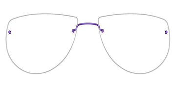 Lindberg® Spirit Titanium™ 2484 - 700-77 Glasses