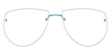 Lindberg® Spirit Titanium™ 2484 - 700-80 Glasses