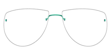 Lindberg® Spirit Titanium™ 2484 - 700-85 Glasses