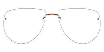 Lindberg® Spirit Titanium™ 2484 - 700-U12 Glasses