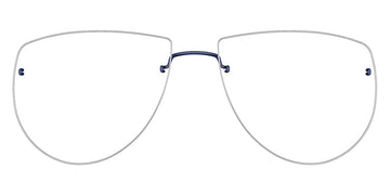 Lindberg® Spirit Titanium™ 2484 - 700-U13 Glasses