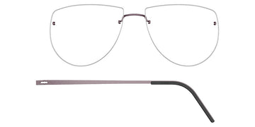 Lindberg® Spirit Titanium™ 2484 - 700-U14 Glasses