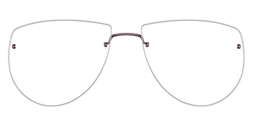 Lindberg® Spirit Titanium™ 2484 - 700-U14 Glasses