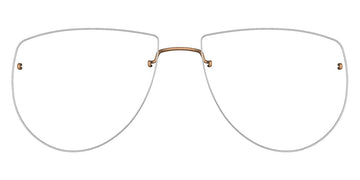 Lindberg® Spirit Titanium™ 2484 - 700-U15 Glasses