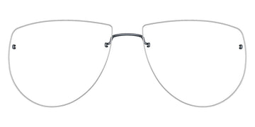 Lindberg® Spirit Titanium™ 2484 - 700-U16 Glasses