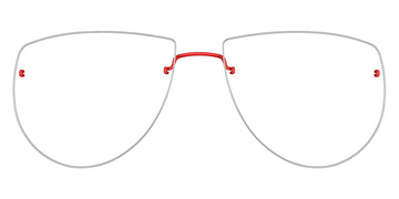 Lindberg® Spirit Titanium™ 2484 - 700-U33 Glasses