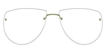 Lindberg® Spirit Titanium™ 2484 - 700-U34 Glasses