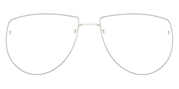 Lindberg® Spirit Titanium™ 2484 - 700-U38 Glasses