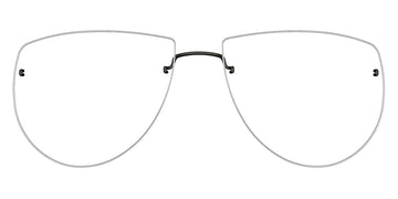 Lindberg® Spirit Titanium™ 2484 - 700-U9 Glasses