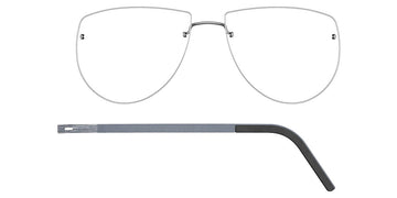 Lindberg® Spirit Titanium™ 2484 - 700-EEU16 Glasses