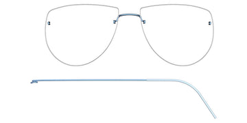 Lindberg® Spirit Titanium™ 2484 - Basic-20 Glasses