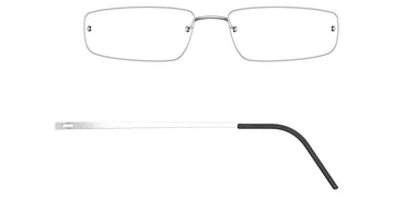 Lindberg® Spirit Titanium™ 2485 - 700-05 Glasses