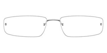 Lindberg® Spirit Titanium™ 2485 - 700-05 Glasses