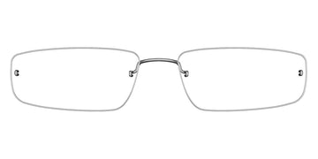 Lindberg® Spirit Titanium™ 2485 - 700-10 Glasses