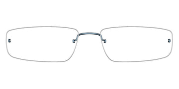 Lindberg® Spirit Titanium™ 2485 - 700-107 Glasses