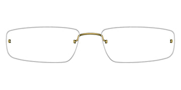 Lindberg® Spirit Titanium™ 2485 - 700-109 Glasses