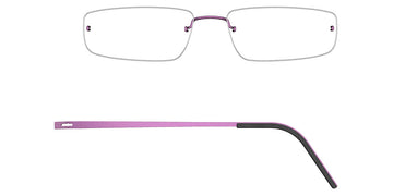 Lindberg® Spirit Titanium™ 2485 - 700-113 Glasses