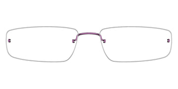 Lindberg® Spirit Titanium™ 2485 - 700-113 Glasses