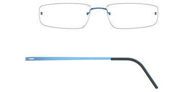 Lindberg® Spirit Titanium™ 2485 - 700-115 Glasses