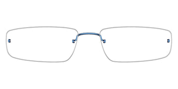 Lindberg® Spirit Titanium™ 2485 - 700-115 Glasses