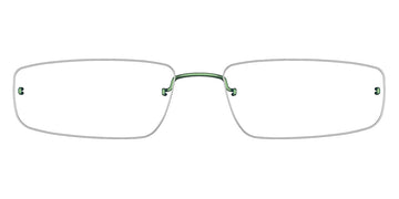 Lindberg® Spirit Titanium™ 2485 - 700-117 Glasses