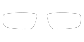 Lindberg® Spirit Titanium™ 2485 - 700-127 Glasses