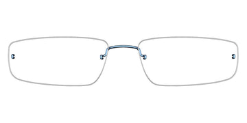 Lindberg® Spirit Titanium™ 2485 - 700-20 Glasses