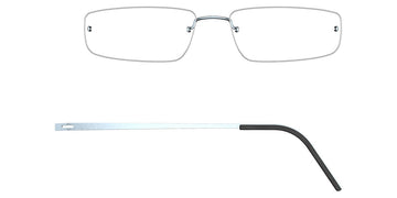 Lindberg® Spirit Titanium™ 2485 - 700-25 Glasses