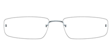 Lindberg® Spirit Titanium™ 2485 - 700-25 Glasses