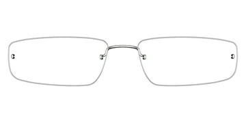 Lindberg® Spirit Titanium™ 2485 - 700-30 Glasses