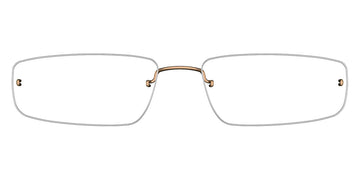 Lindberg® Spirit Titanium™ 2485 - 700-35 Glasses