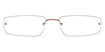 Lindberg® Spirit Titanium™ 2485 - 700-60 Glasses