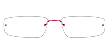 Lindberg® Spirit Titanium™ 2485 - 700-70 Glasses