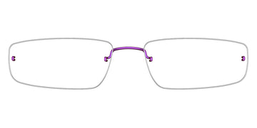 Lindberg® Spirit Titanium™ 2485 - 700-75 Glasses