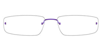 Lindberg® Spirit Titanium™ 2485 - 700-77 Glasses