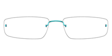 Lindberg® Spirit Titanium™ 2485 - 700-80 Glasses