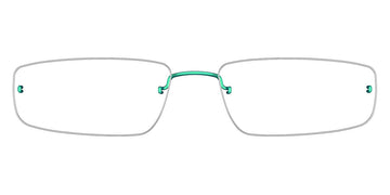 Lindberg® Spirit Titanium™ 2485 - 700-85 Glasses