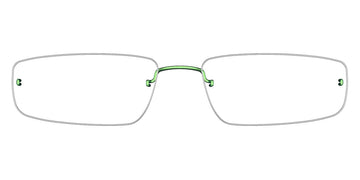 Lindberg® Spirit Titanium™ 2485 - 700-90 Glasses