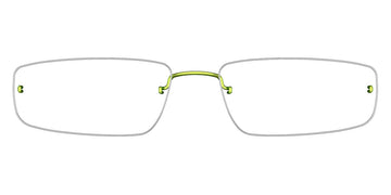 Lindberg® Spirit Titanium™ 2485 - 700-95 Glasses