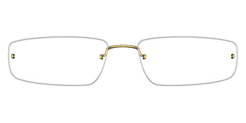 Lindberg® Spirit Titanium™ 2485 - 700-GT Glasses